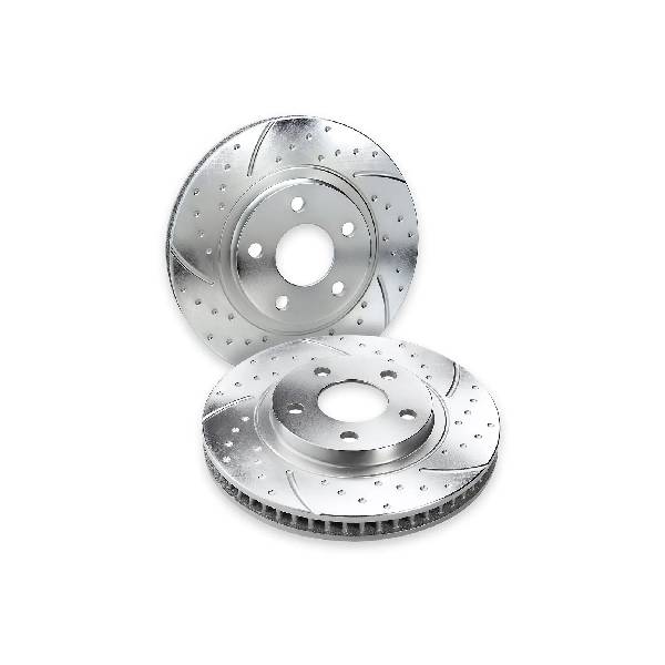 تصویر محصول دیسک ترمز عقب فونیکس FX EV 150 کیلو وات سال 2025